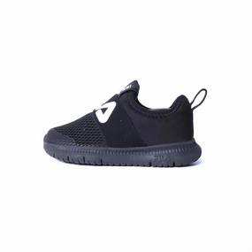 FILA MEMORY FOAM Fila sporty athletic shoe styles
