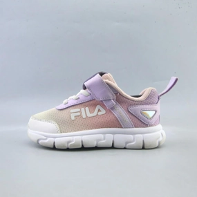 FILA MEMORY FOAM Fila sporty athletic shoe styles