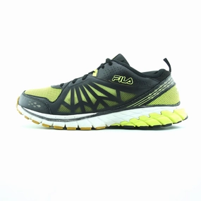 FILA MEMORY FOAM Fila sporty athletic shoe styles