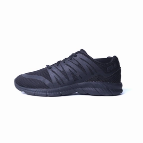 FILA MEMORY FOAM Fila sporty athletic shoe styles