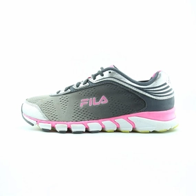 FILA MEMORY FOAM Fila sporty athletic shoe styles
