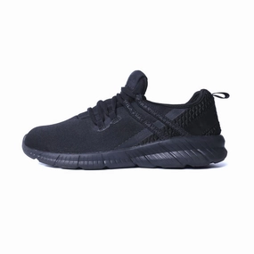 FILA MEMORY FOAM Fila sporty athletic shoe styles