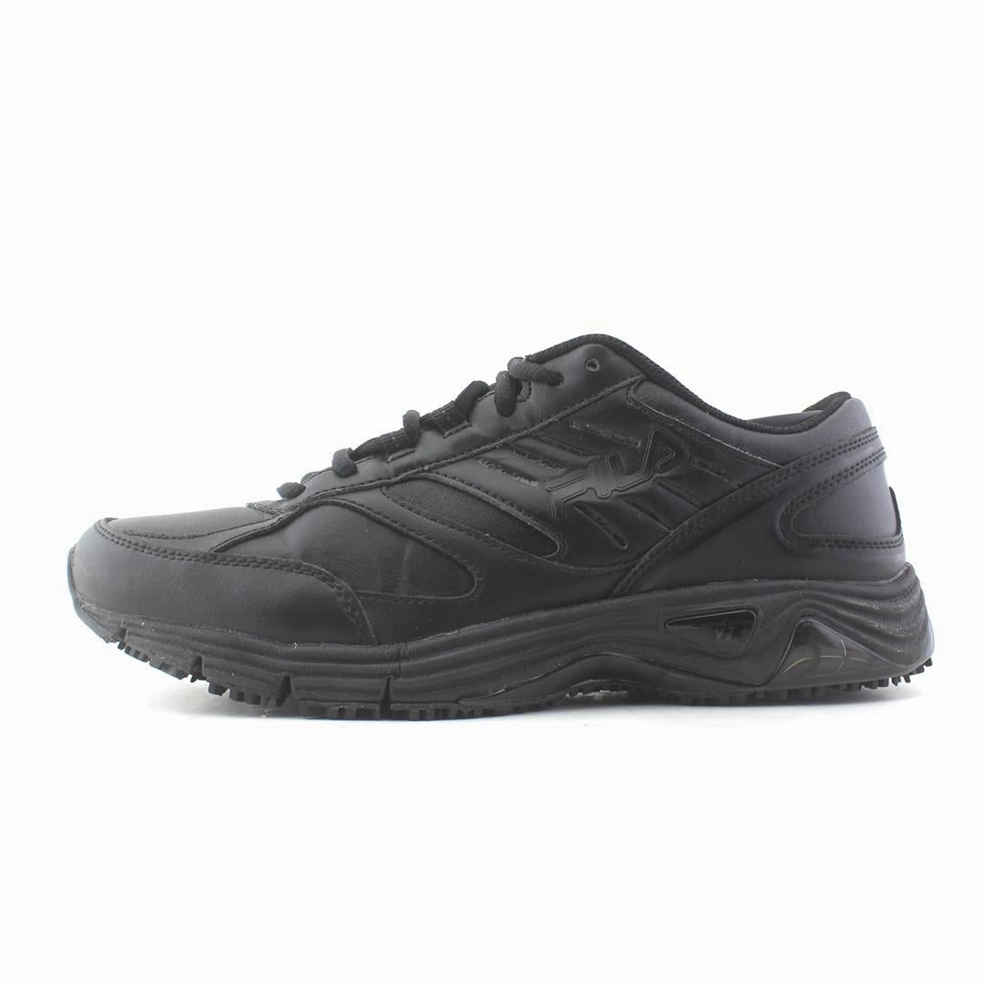 FILA MEMORY FOAM Fila sporty athletic shoe styles