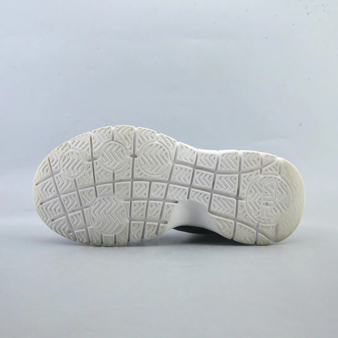FILA MEMORY FOAM Fila athletic shoe visuals