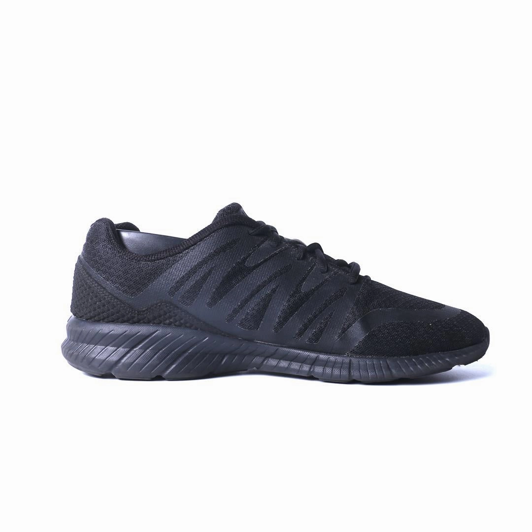 FILA MEMORY FOAM Fila athletic shoe visuals