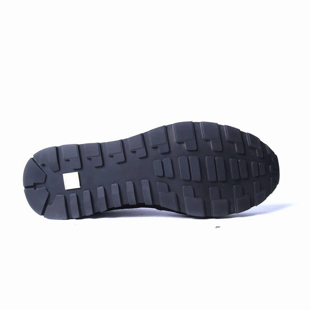 FILA MEMORY FOAM Fila athletic shoe visuals