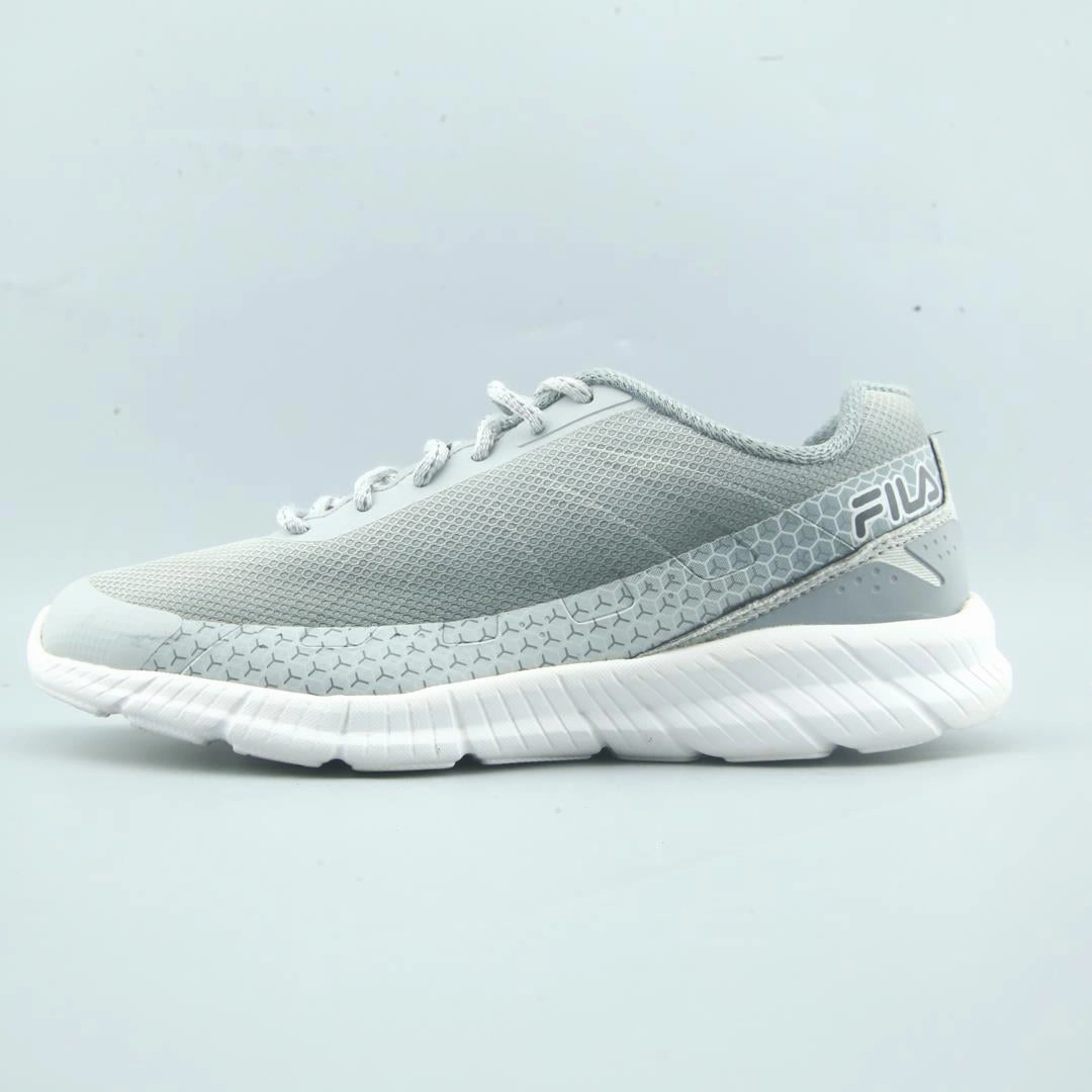 FILA MEMORY FOAM Fila sporty athletic shoe styles