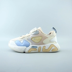 FILA MEMORY FOAM Fila sporty athletic shoe styles