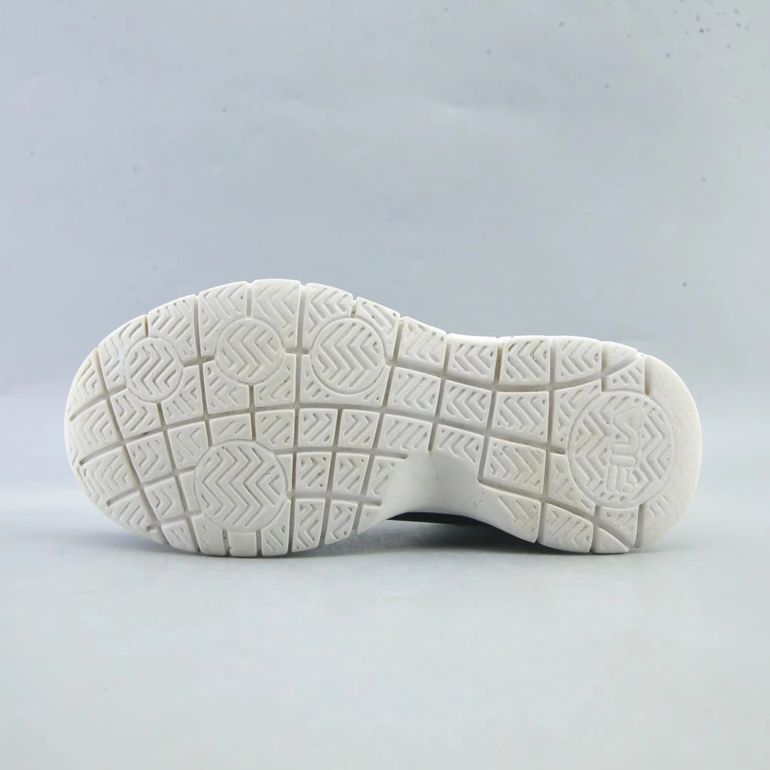 FILA MEMORY FOAM Fila athletic shoe visuals