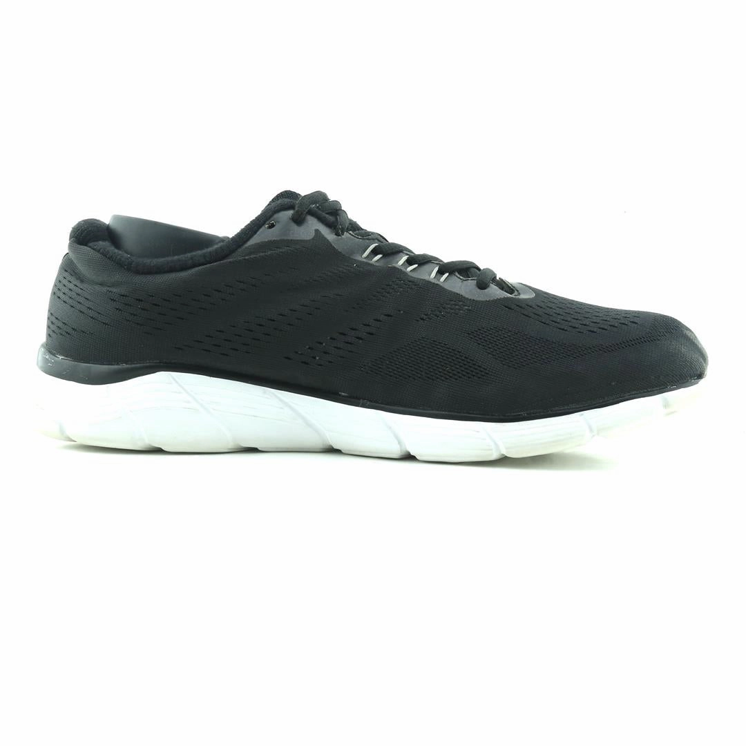 FILA MEMORY FOAM Fila athletic shoe visuals