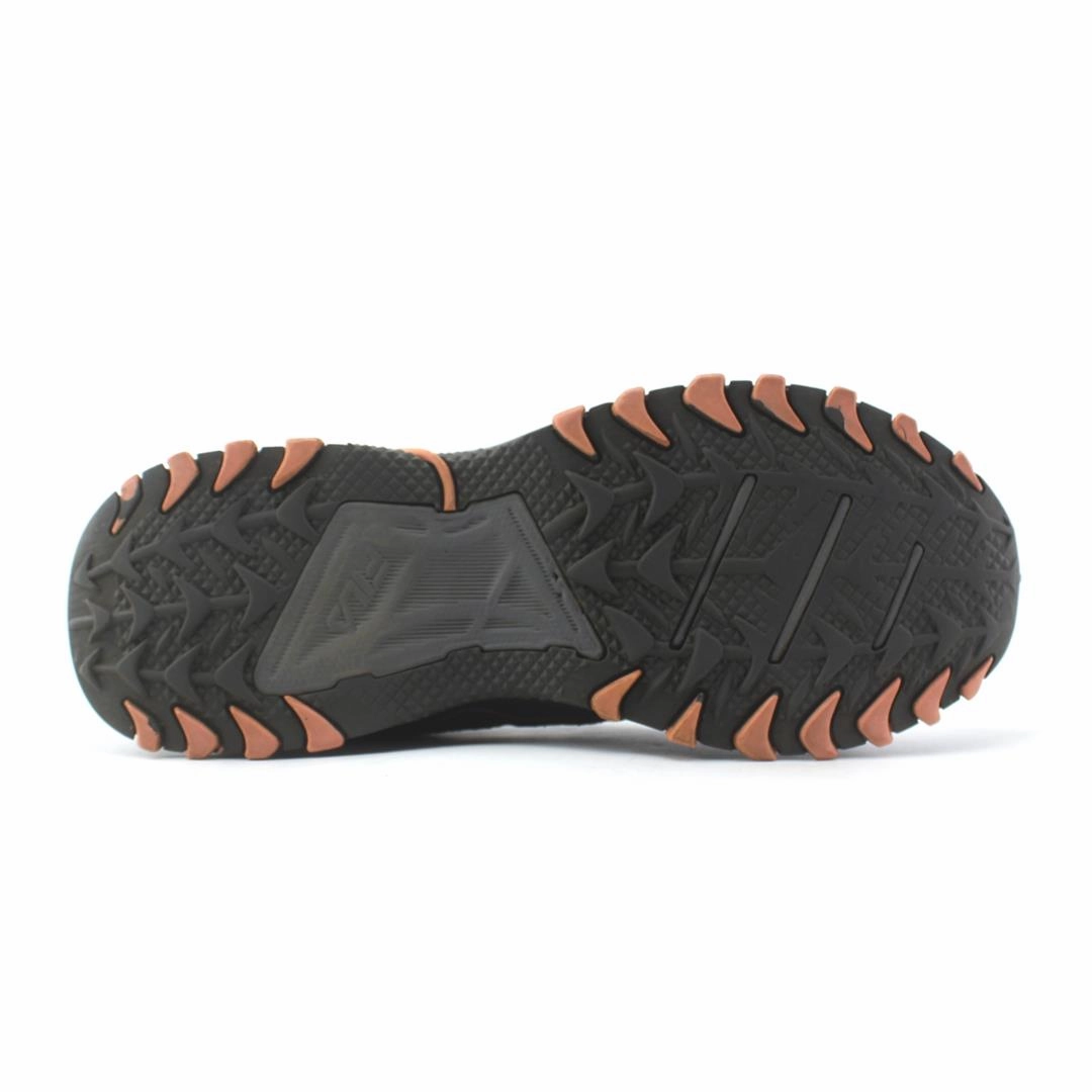 FILA MEMORY FOAM Fila athletic shoe visuals
