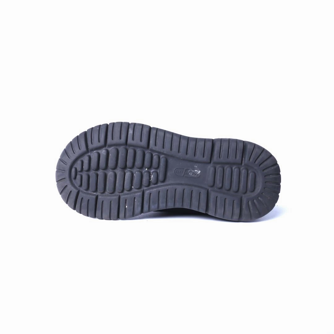 FILA MEMORY FOAM Fila athletic shoe visuals