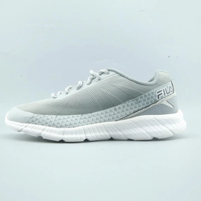 FILA MEMORY FOAM Fila sporty athletic shoe styles