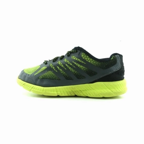 FILA MEMORY FOAM Fila sporty athletic shoe styles