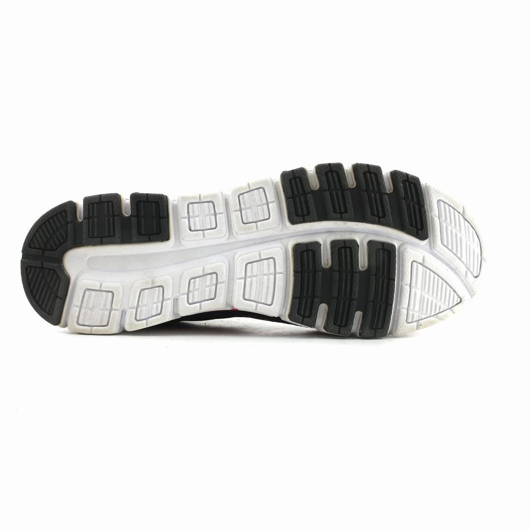FILA MEMORY FOAM Fila athletic shoe visuals