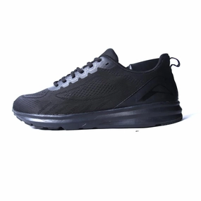 FILA MEMORY FOAM Fila sporty athletic shoe styles