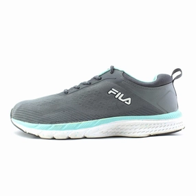 FILA MEMORY FOAM Fila sporty athletic shoe styles