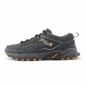 FILA MEMORY FOAM Fila sporty athletic shoe styles
