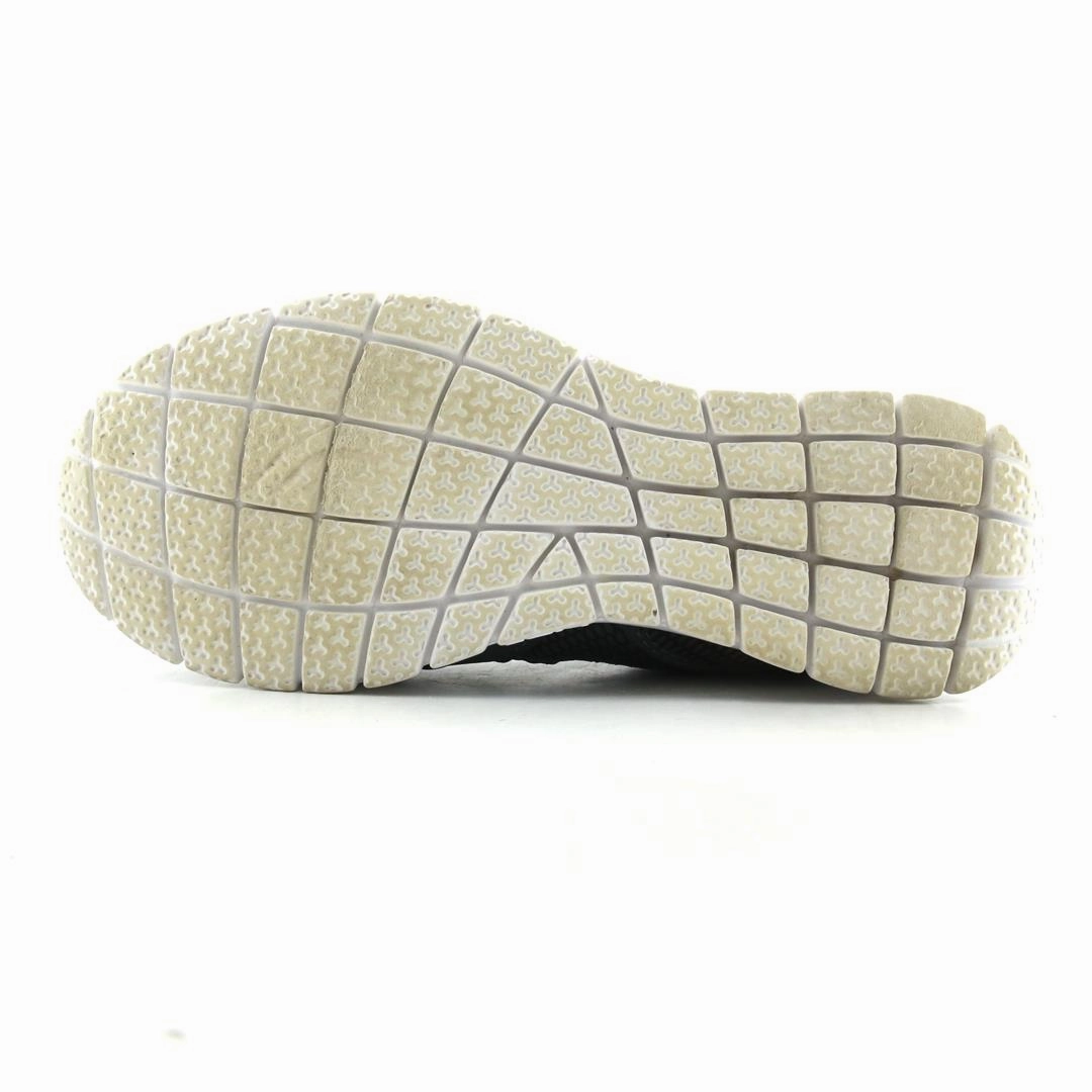 FILA MEMORY FOAM Fila athletic shoe visuals