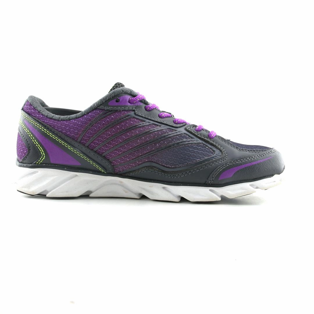 FILA MEMORY FOAM Fila athletic shoe visuals