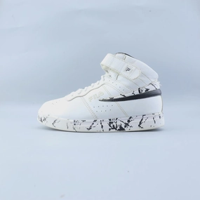 FILA MEMORY FOAM Fila sporty athletic shoe styles