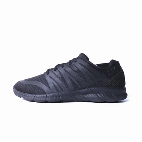 FILA MEMORY FOAM Fila sporty athletic shoe styles