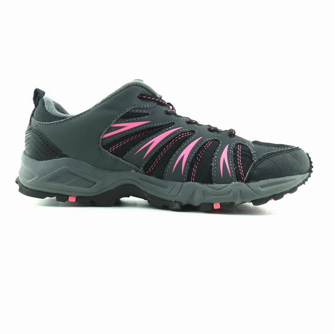 FILA MEMORY FOAM Fila athletic shoe visuals