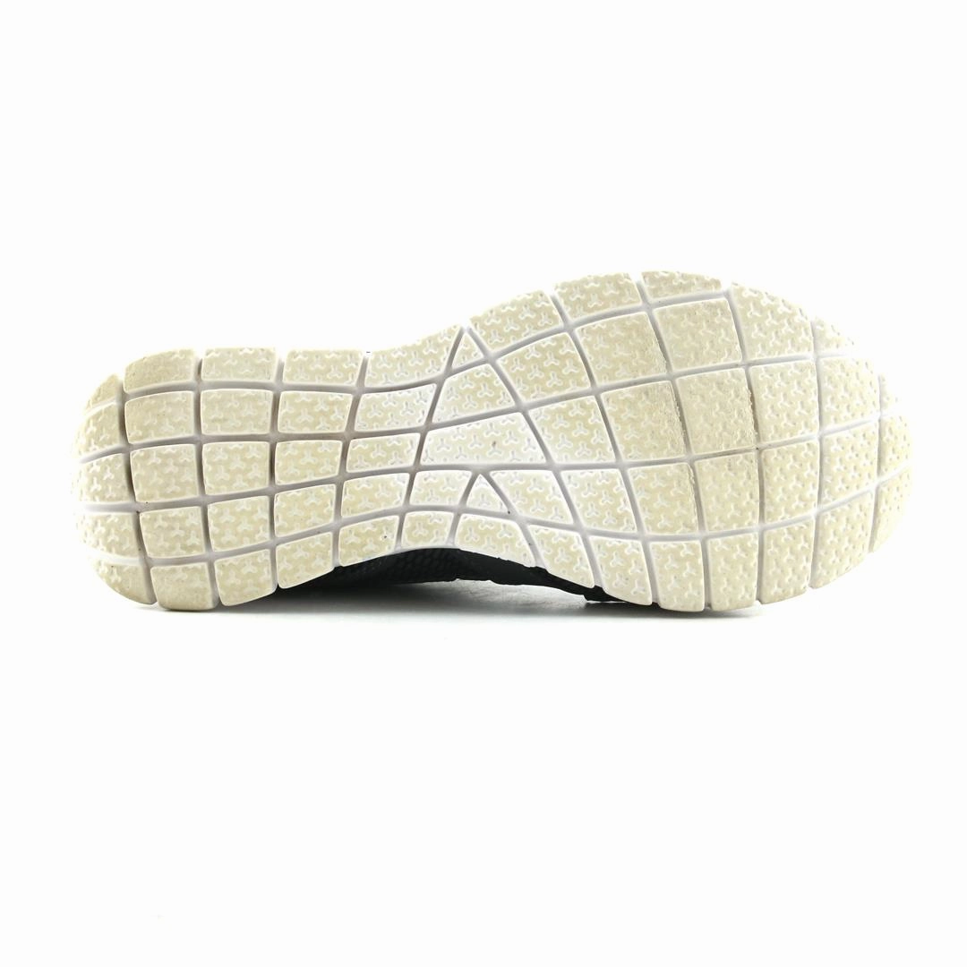 FILA MEMORY FOAM Fila athletic shoe visuals