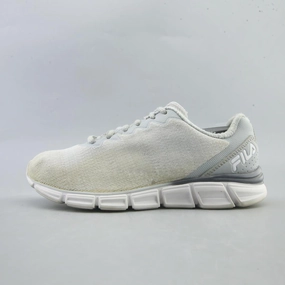 FILA MEMORY FOAM Fila sporty athletic shoe styles