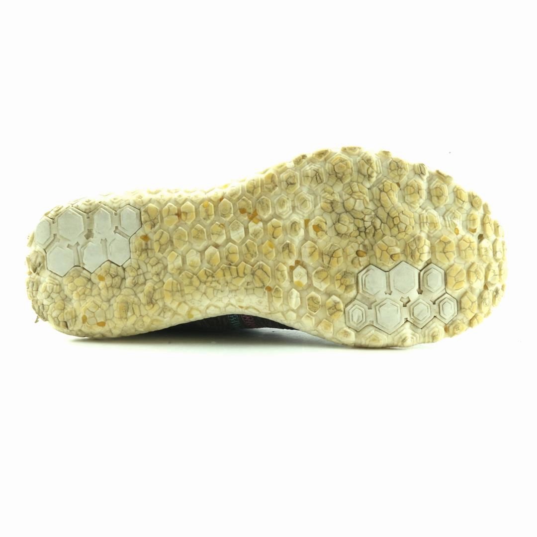 FILA MEMORY FOAM Fila athletic shoe visuals