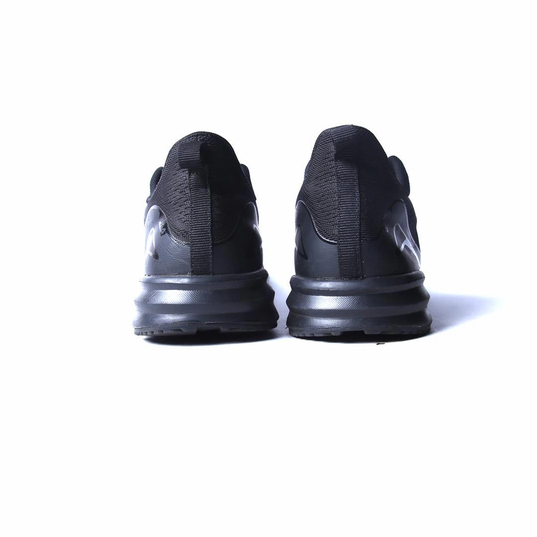 FILA MEMORY FOAM Fila athletic shoe visuals