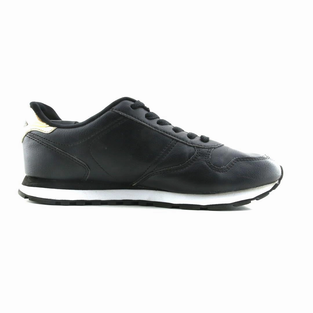 FILA MEMORY FOAM Fila athletic shoe visuals