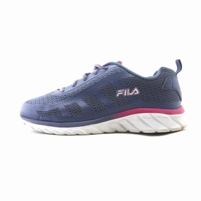FILA MEMORY FOAM Fila sporty athletic shoe styles