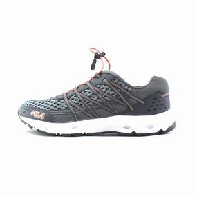 FILA MEMORY FOAM Fila sporty athletic shoe styles