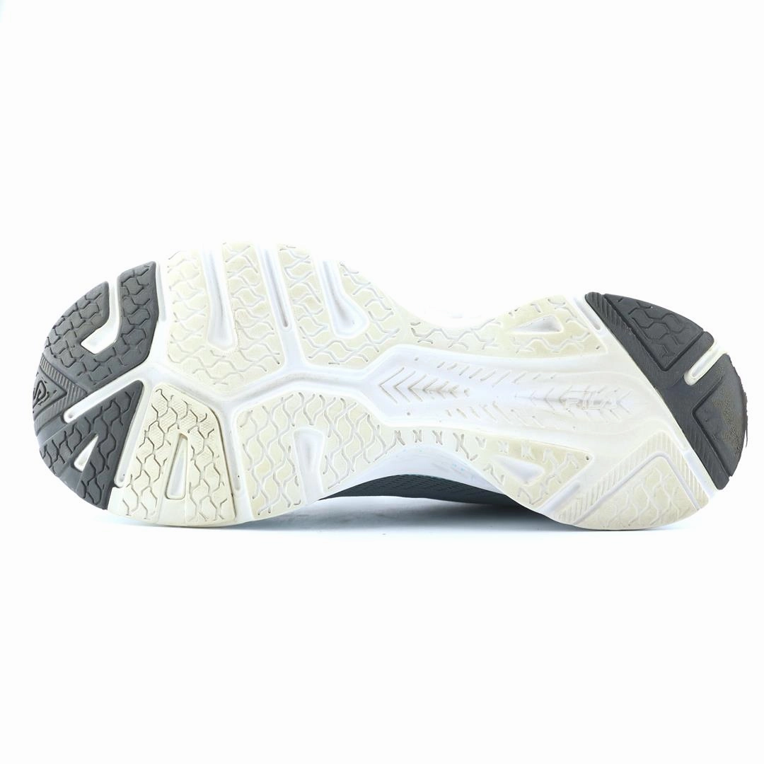 FILA MEMORY FOAM Fila athletic shoe visuals