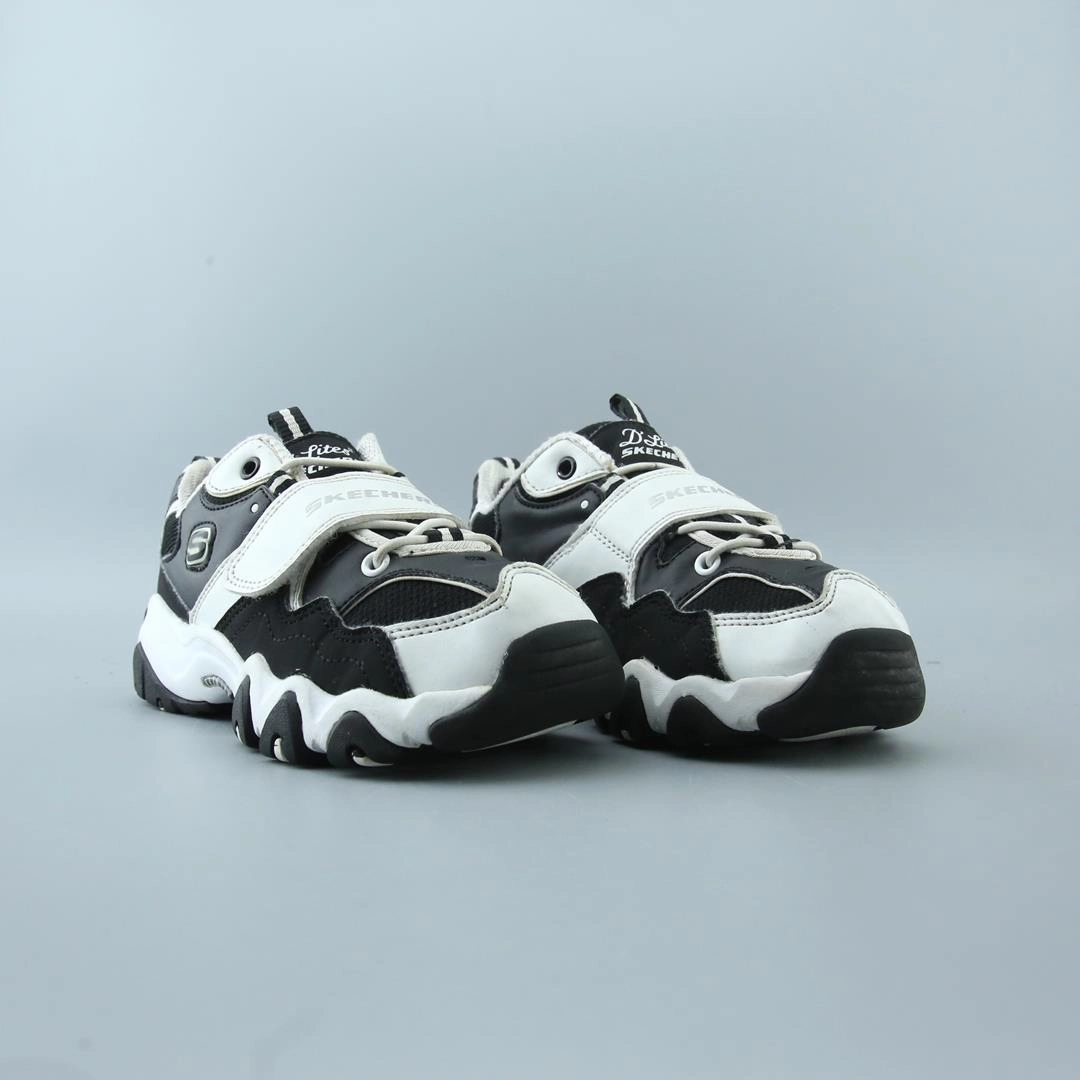 FILA MEMORY FOAM Fila athletic shoe visuals