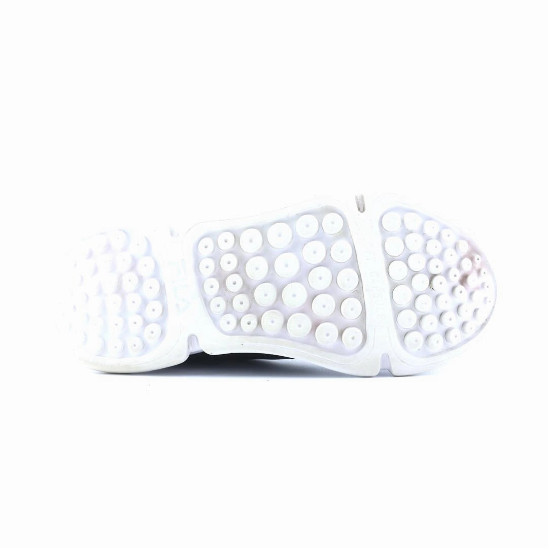 FILA MEMORY FOAM Fila athletic shoe visuals