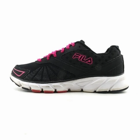 FILA MEMORY FOAM Fila sporty athletic shoe styles