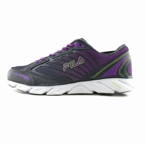 FILA MEMORY FOAM Fila sporty athletic shoe styles