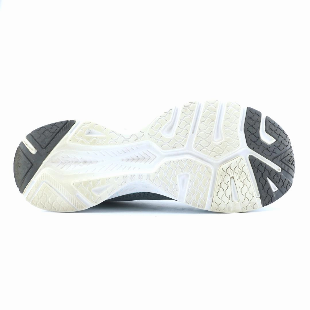 FILA MEMORY FOAM Fila athletic shoe visuals
