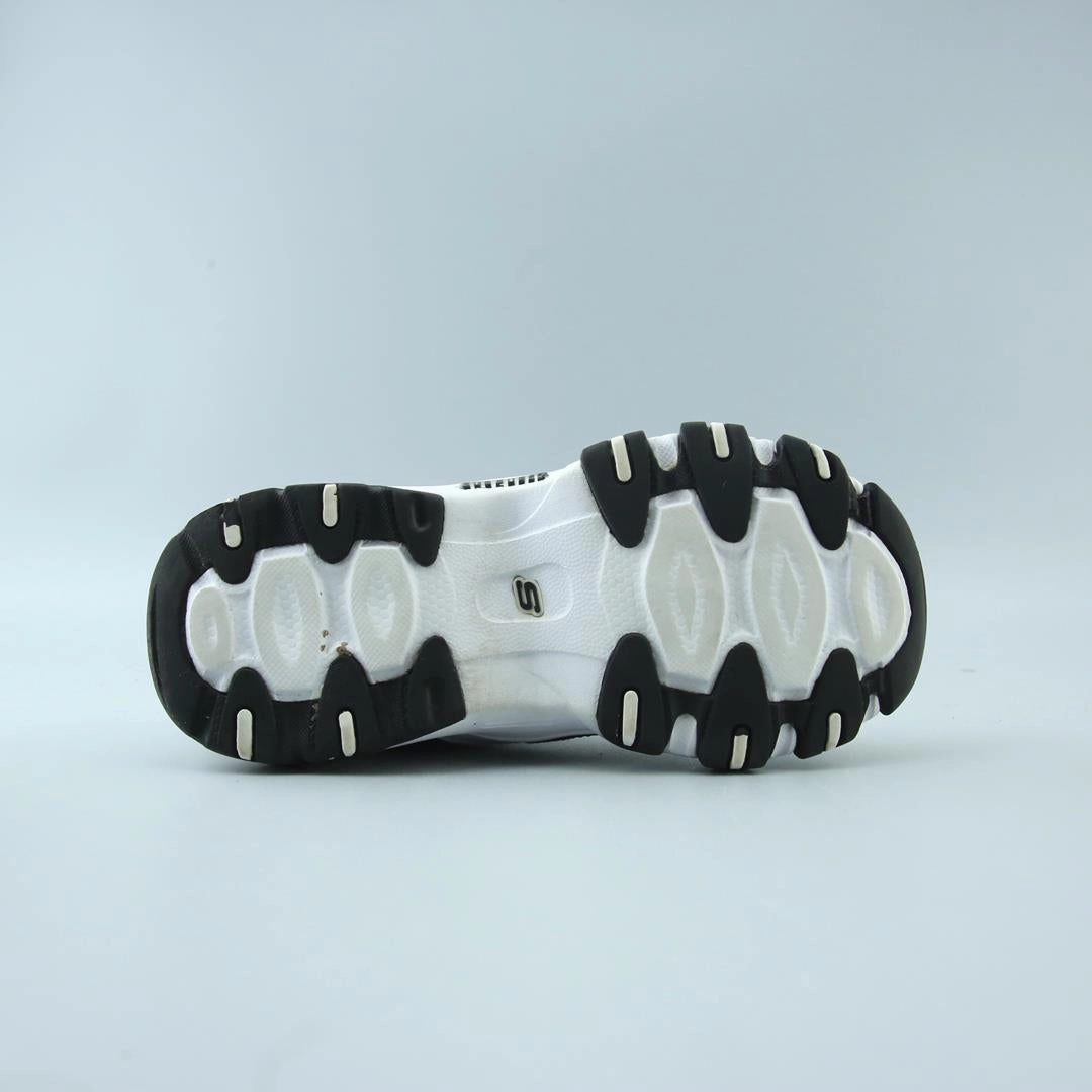FILA MEMORY FOAM Fila athletic shoe visuals