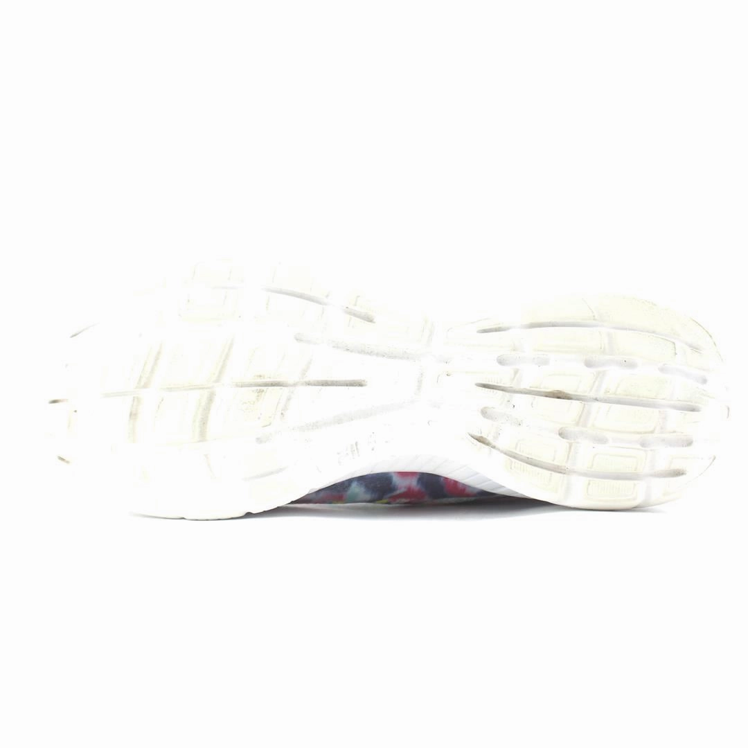 FILA MEMORY FOAM Fila athletic shoe visuals