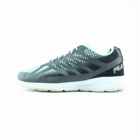 FILA MEMORY FOAM Fila sporty athletic shoe styles