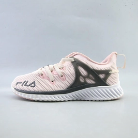 FILA MEMORY FOAM Fila sporty athletic shoe styles