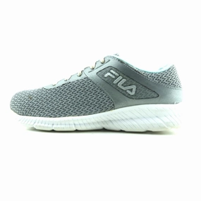 FILA MEMORY FOAM Fila sporty athletic shoe styles