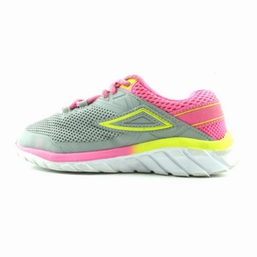 FILA MEMORY FOAM Fila sporty athletic shoe styles