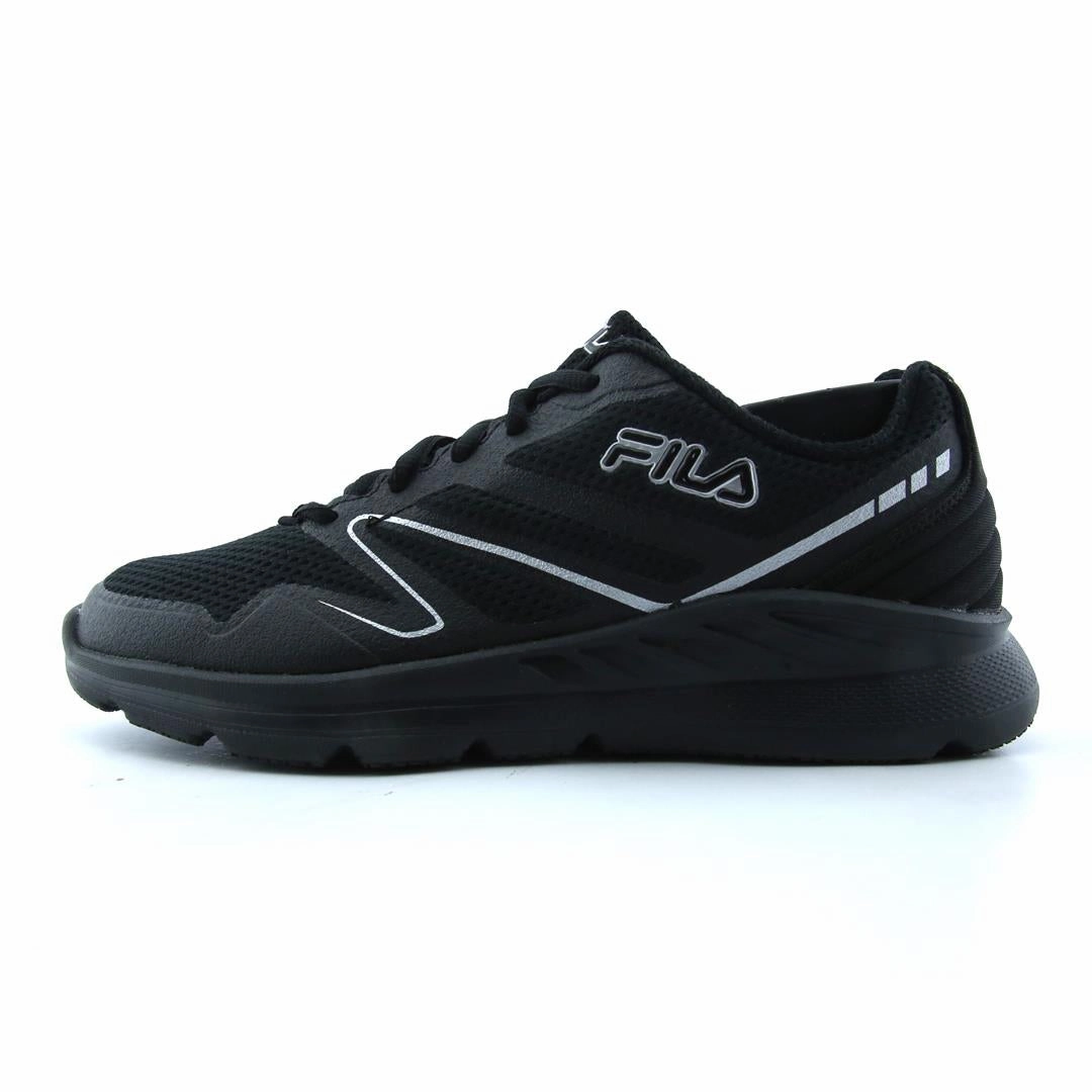 FILA MEMORY FOAM Fila sporty athletic shoe styles