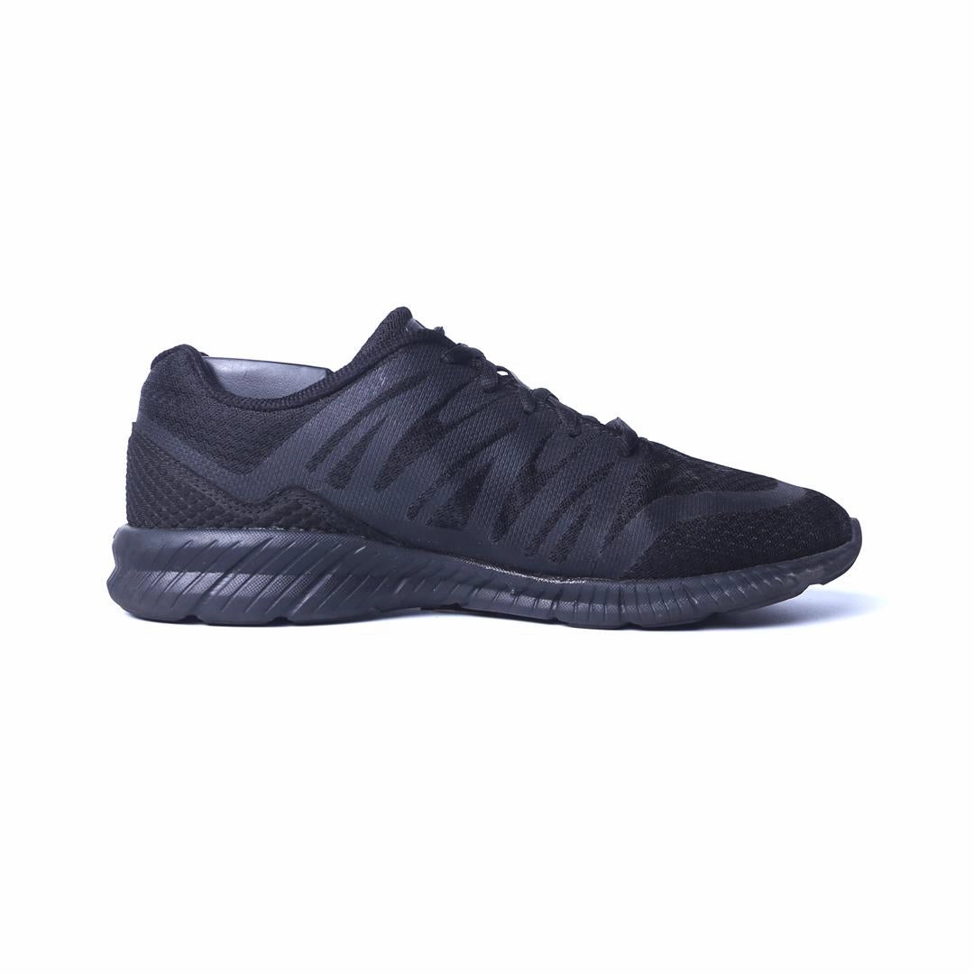 FILA MEMORY FOAM Fila athletic shoe visuals