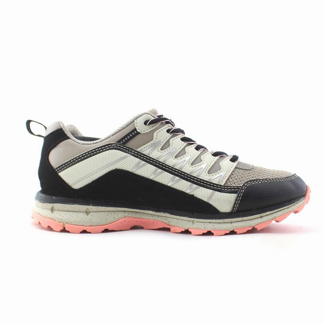 FILA MEMORY FOAM Fila athletic shoe visuals