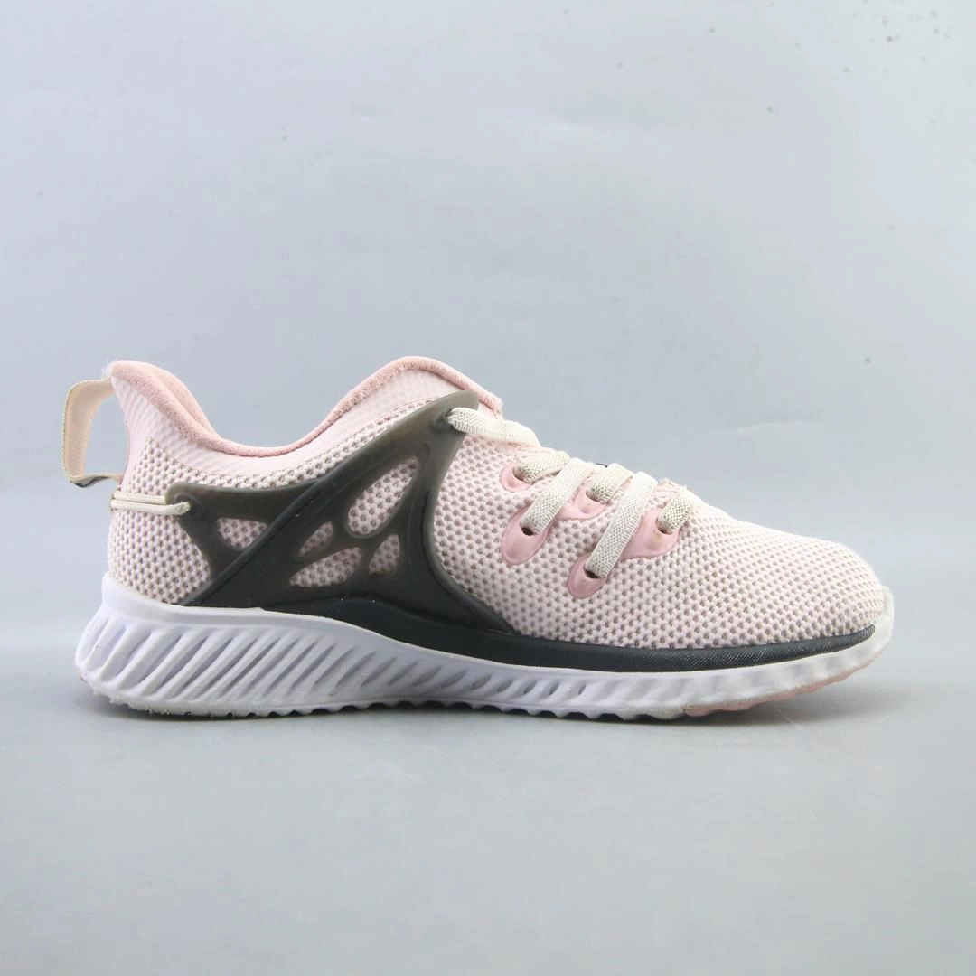 FILA MEMORY FOAM Fila athletic shoe visuals